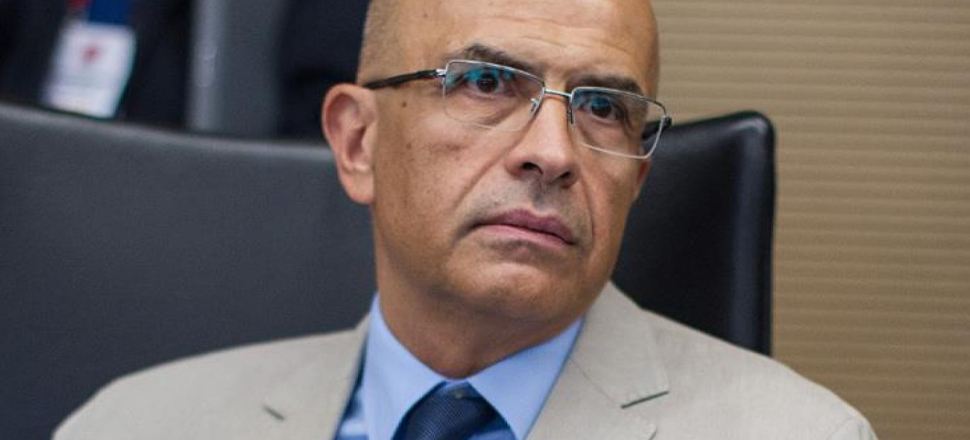 Mahkemeden Enis Berberoğlu kararı