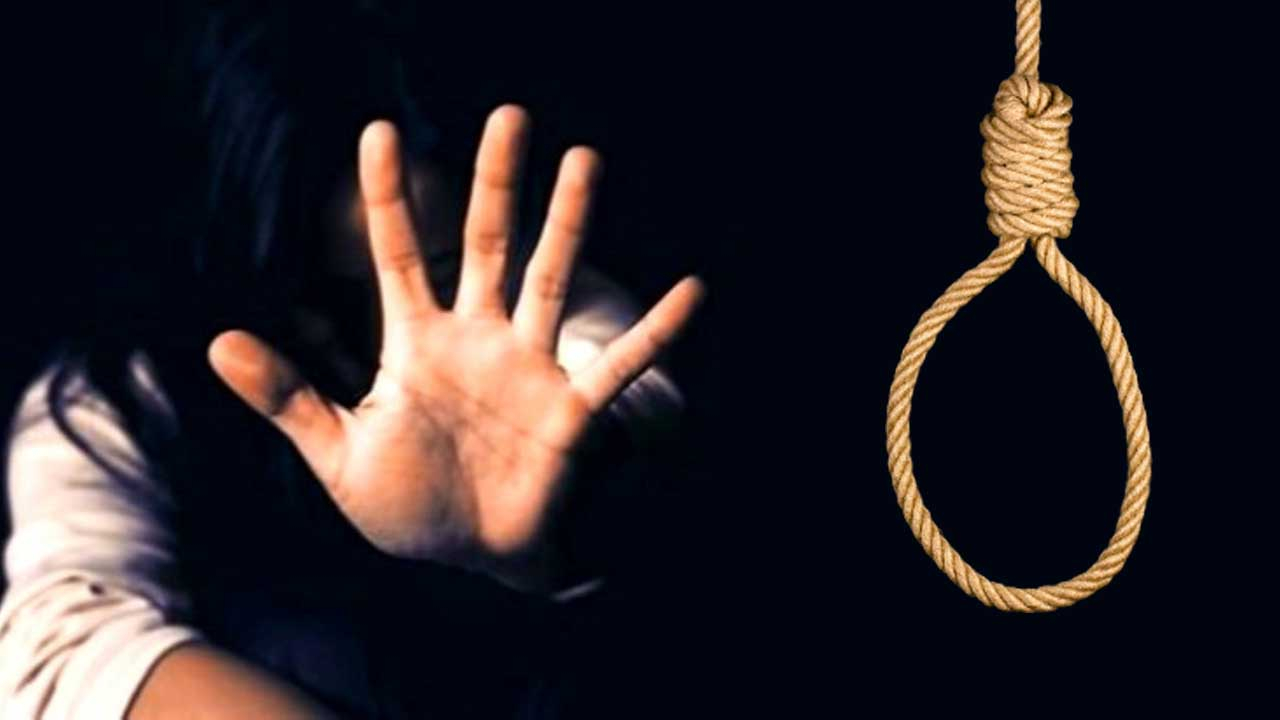 Bangladeş'te tecavüze idam cezası geliyor
