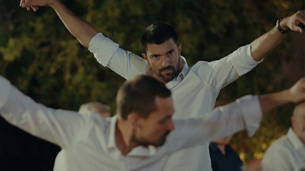 Sefirin Kızı 23. Bölüm full izle! 12 Ekim Sefirin Kızı 23. bölüm tek parça izle youtube