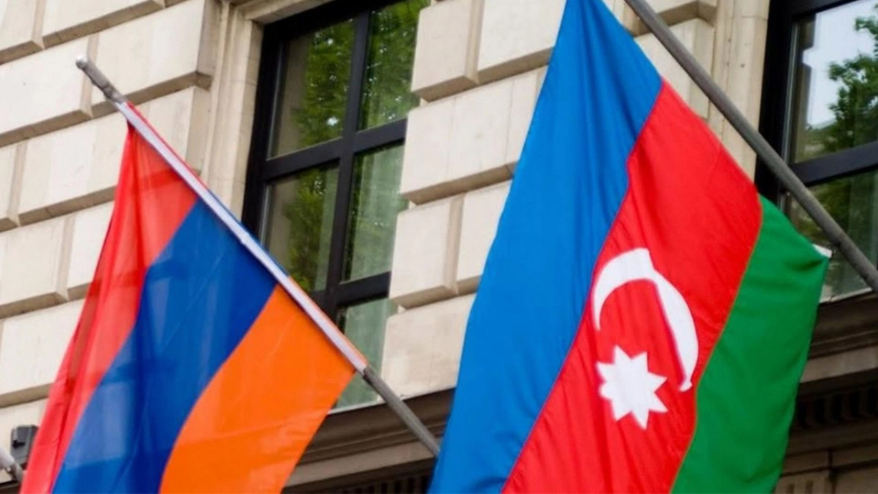 Azerbaycan hakkında ahlaksız açıklama