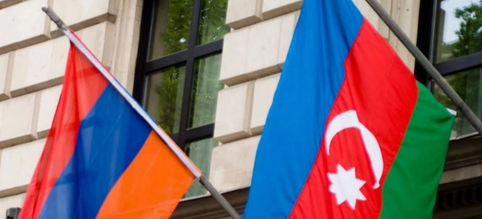Azerbaycan hakkında ahlaksız açıklama