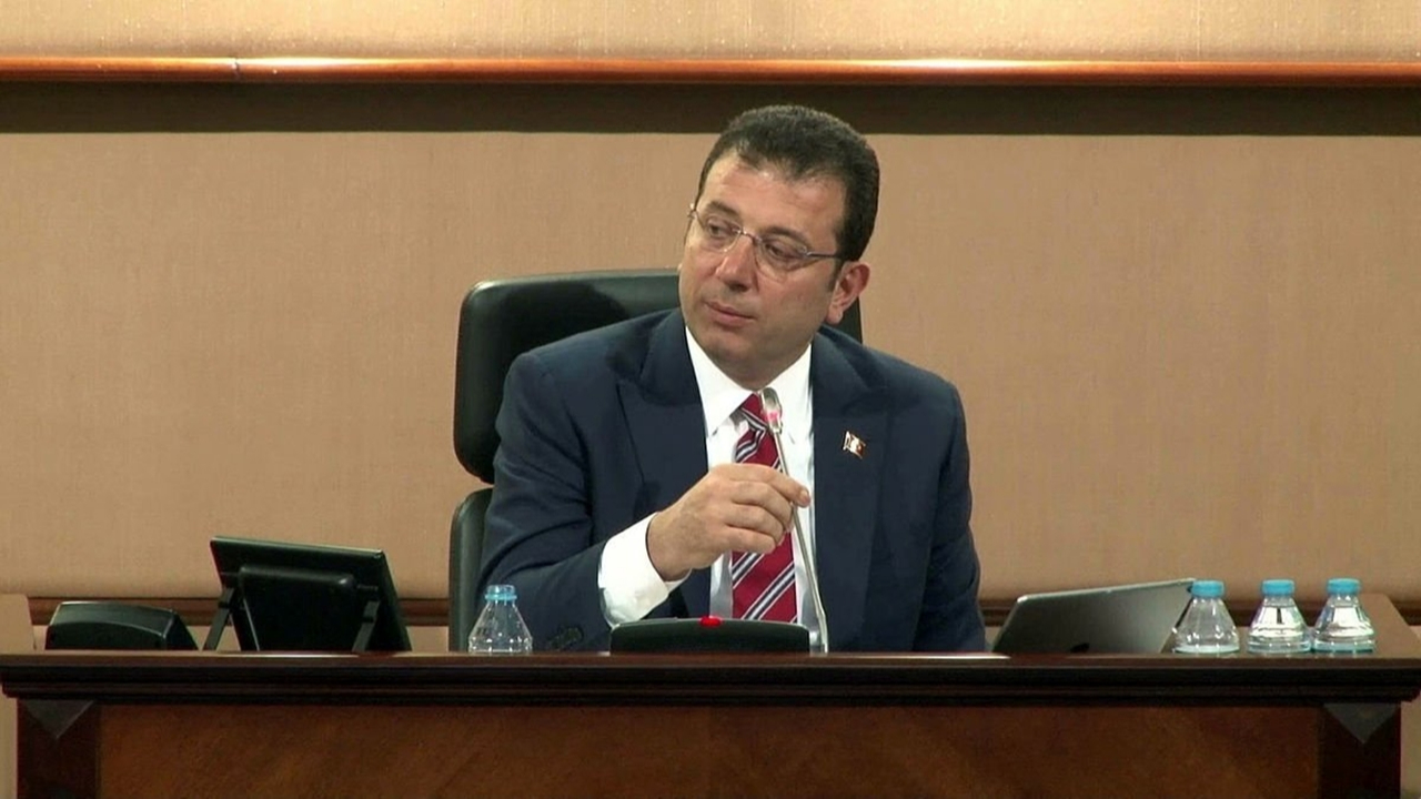 Beltur'da 30 milyonluk vurgun iddiası