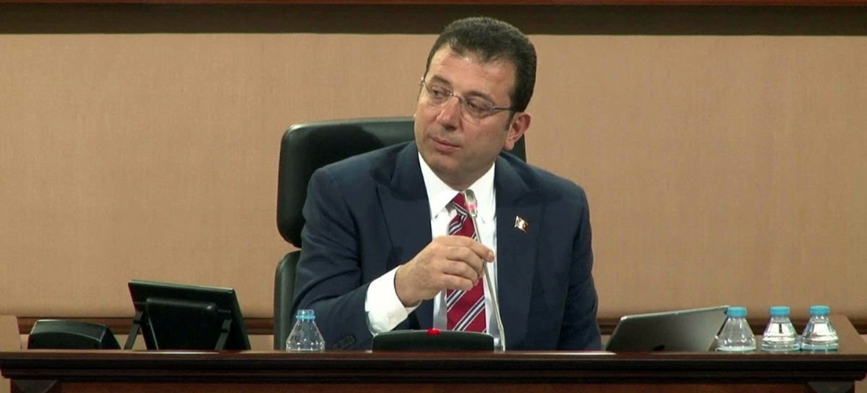 Beltur'da 30 milyonluk vurgun iddiası