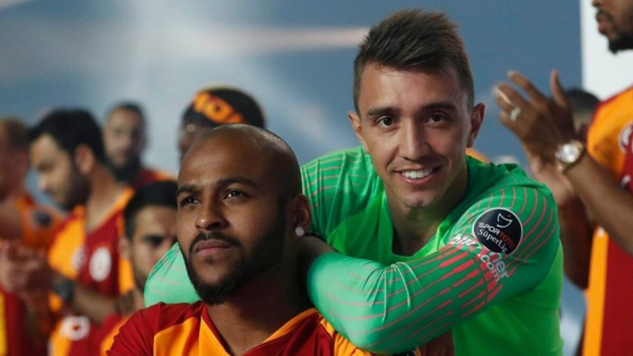Marcao zam beklerken indirime razı oldu