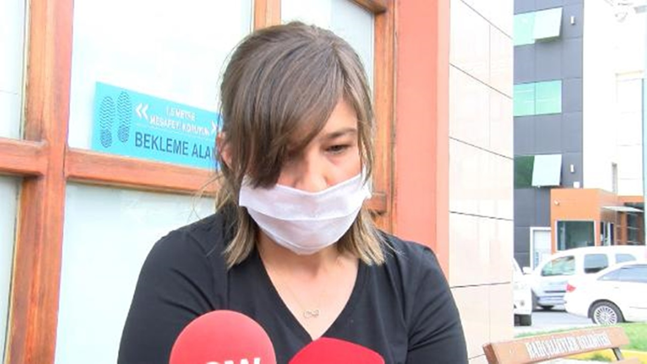 Sahte alkol kurbanının kızı anlattı...