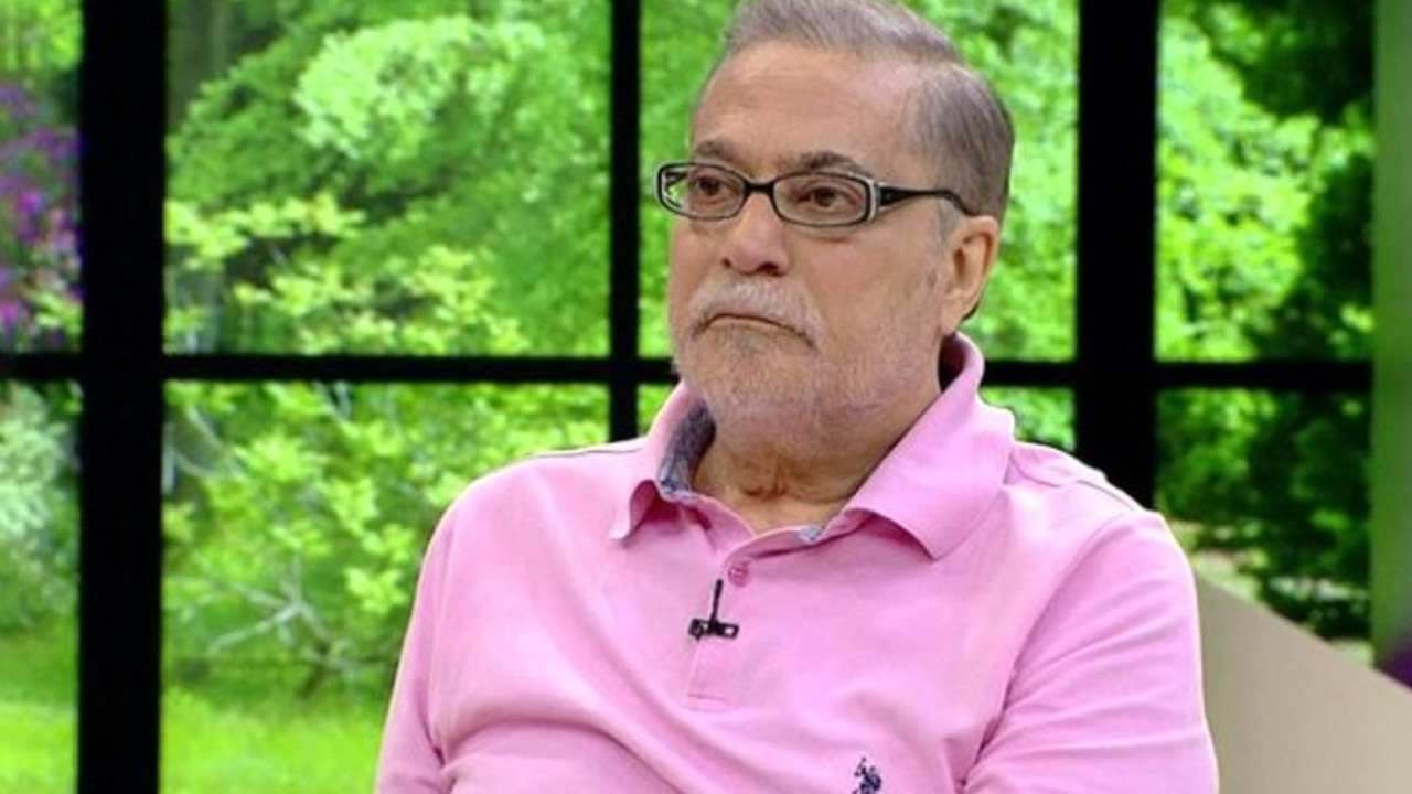 Mehmet Ali Erbil'den iki ay sonra ilk paylaşım!