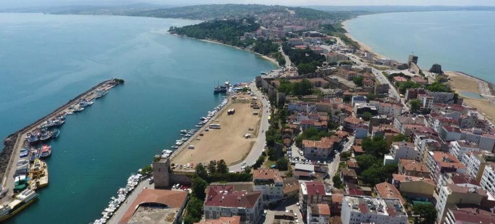 Arsa fiyatları yüzde 100 arttı!