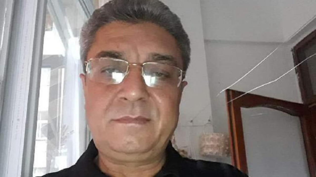 Sahte içki kabusu Zonguldak'a sıçradı