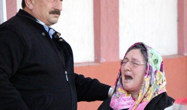 Kararı duyunca yıkıldılar...