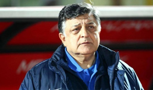 Şaka değil gerçek! Fenerbahçeli yöneticiler Yılmaz Vural'ı önerdi!
