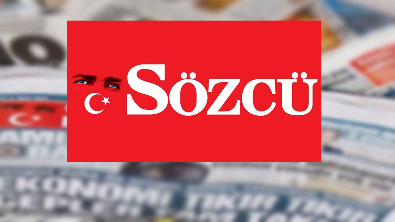 Bölge Adliye Mahkemesi kararları onadı