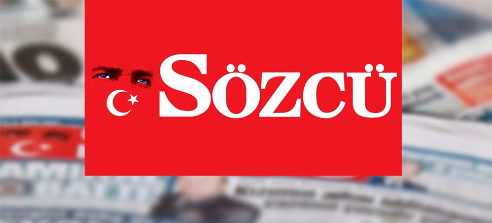 Bölge Adliye Mahkemesi kararları onadı