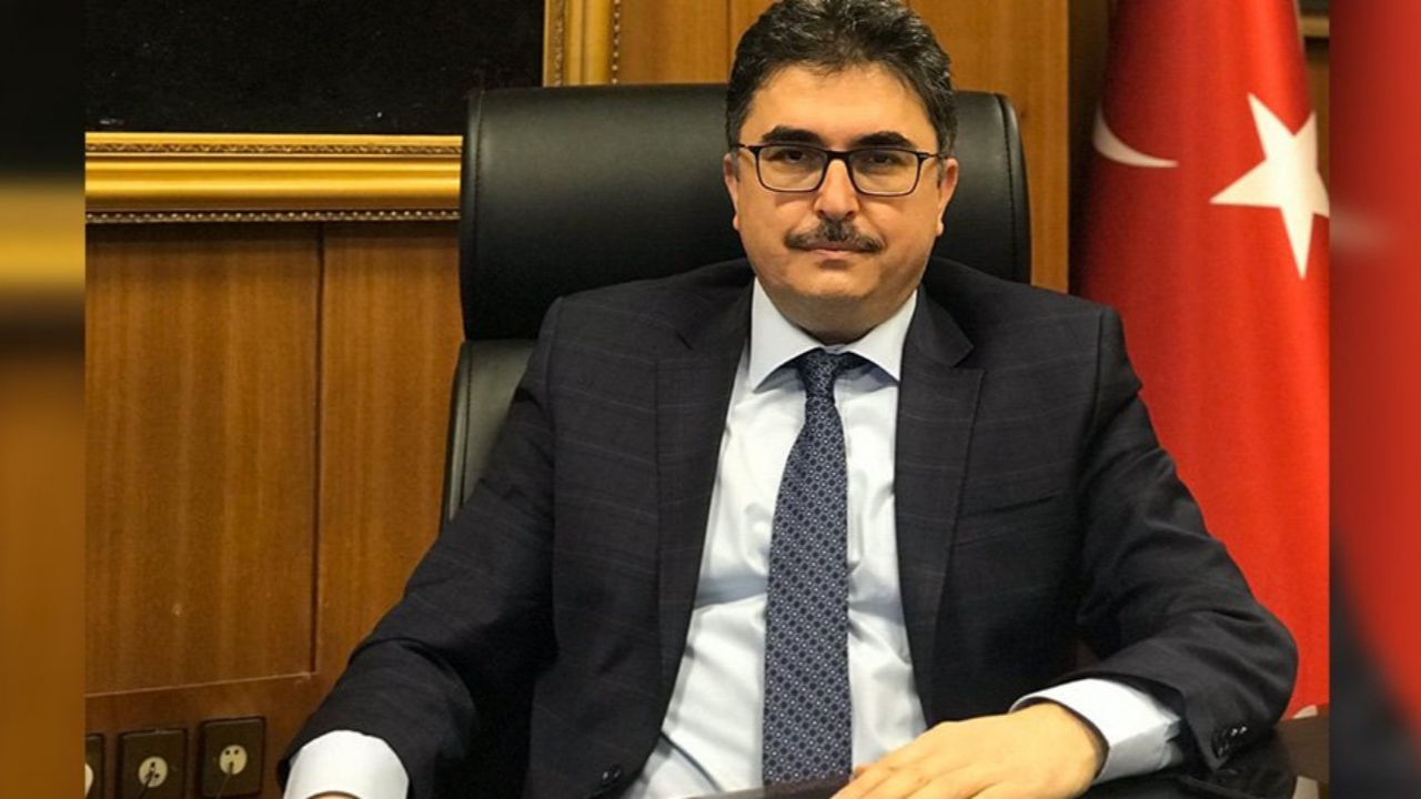"Gevşeme olursa işimiz zor"
