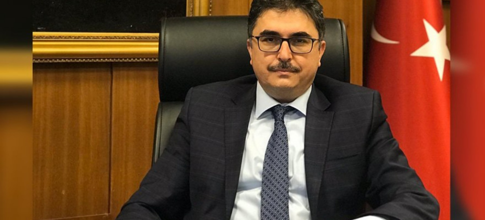 "Gevşeme olursa işimiz zor"