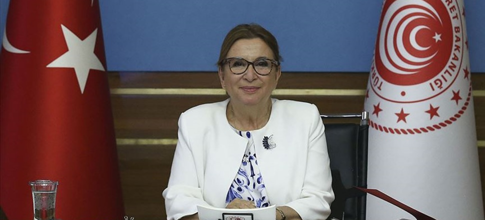 Yetki belgesi olmayan emlakçılık yapamayacak