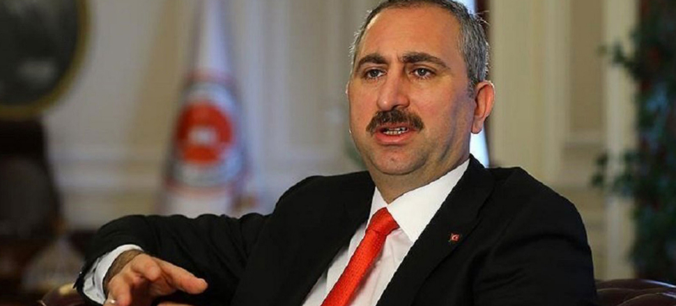 "Işıkları millet açar, millet kapatır"