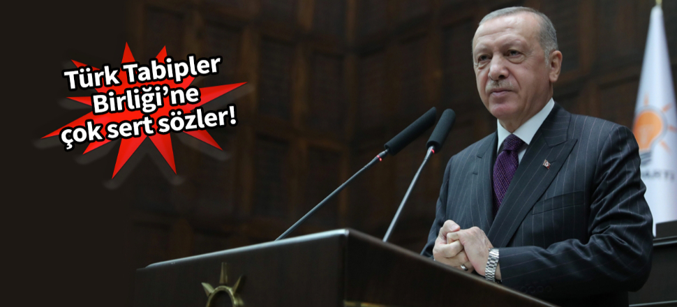 Cumhurbaşkanı Erdoğan: Cumartesi günü Fatih gemisine gidip açıklayacağım