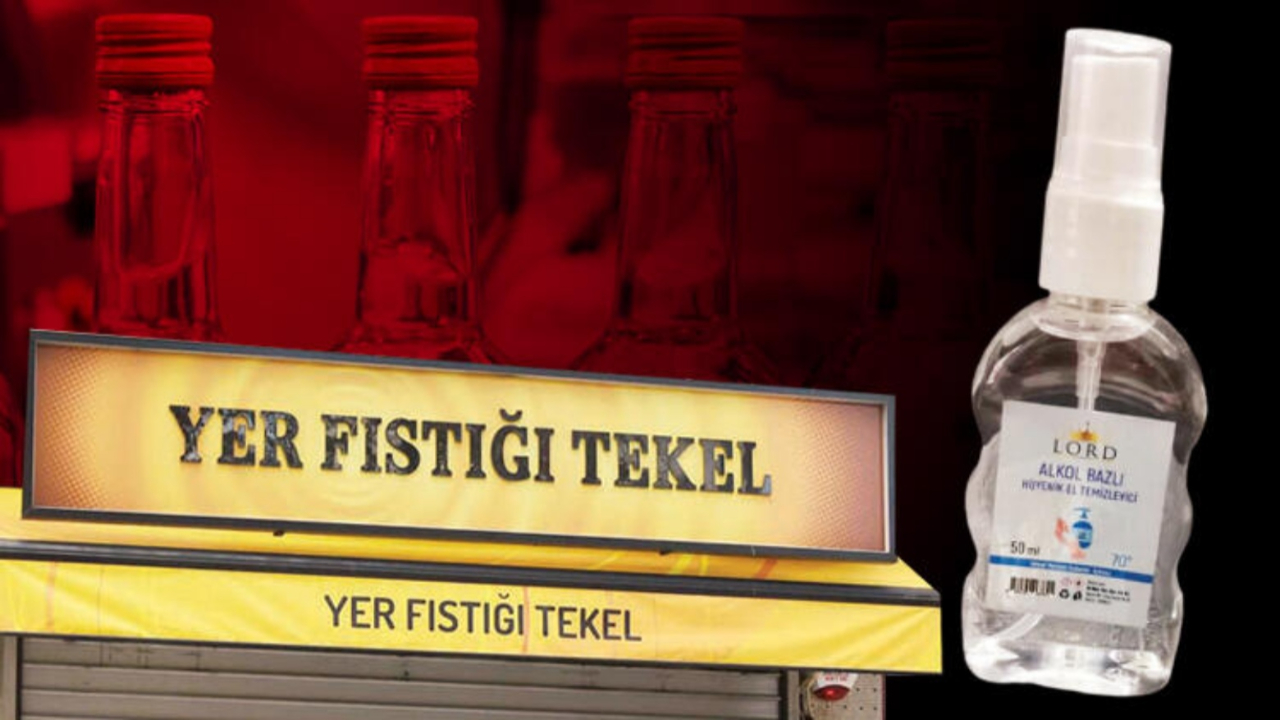 44 canı hayattan koparan 'Lord'