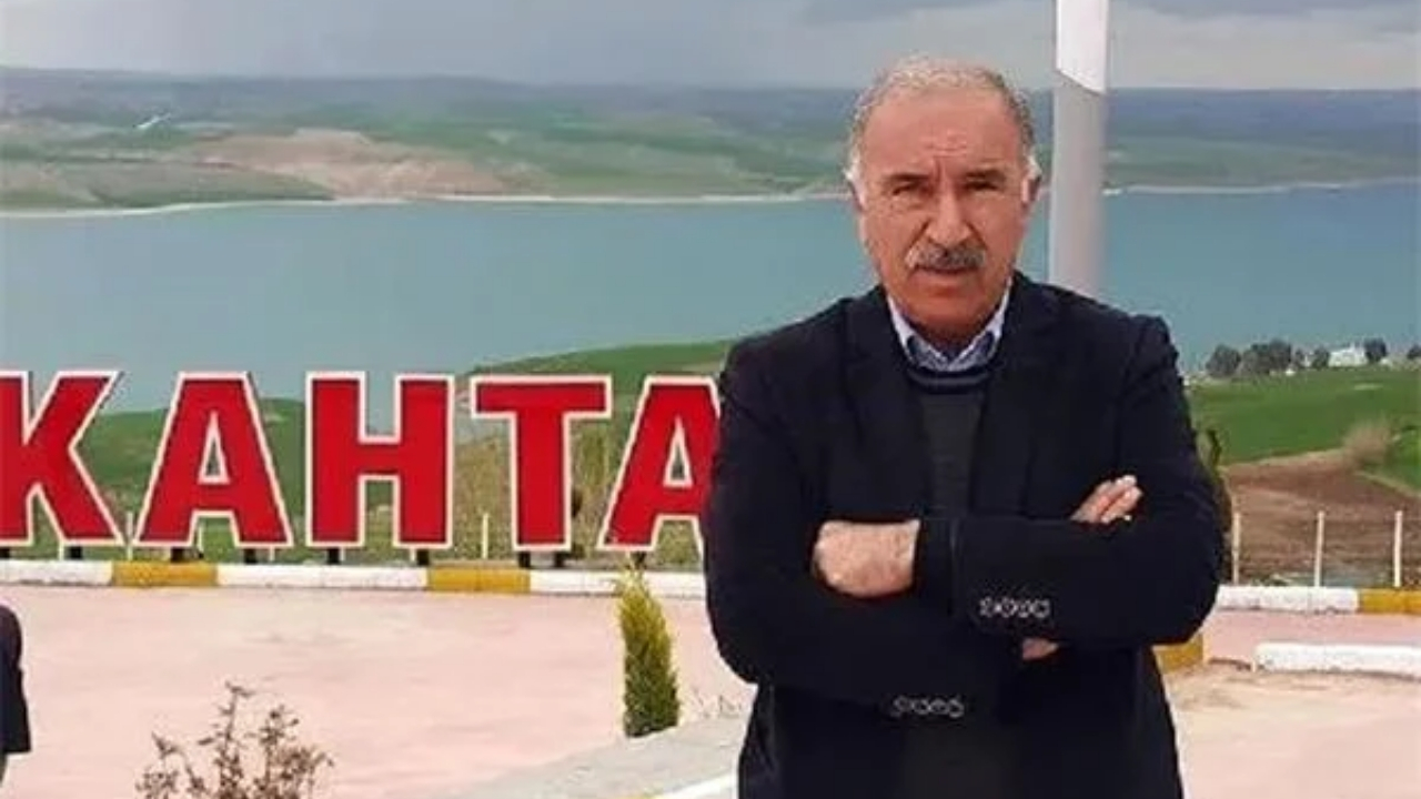 DHA muhabiri koronavirüse yenik düştü