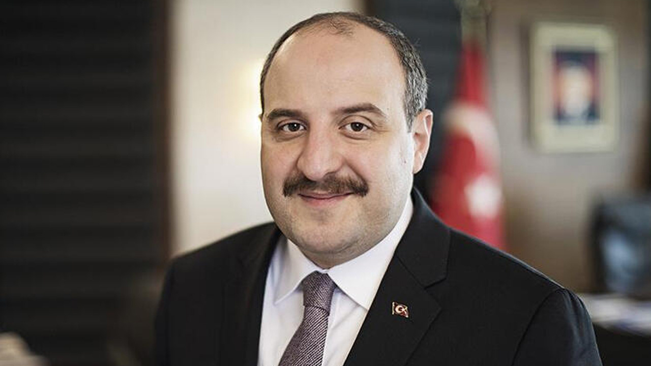 Sanayileşme İcra Komitesi kuruluyor!