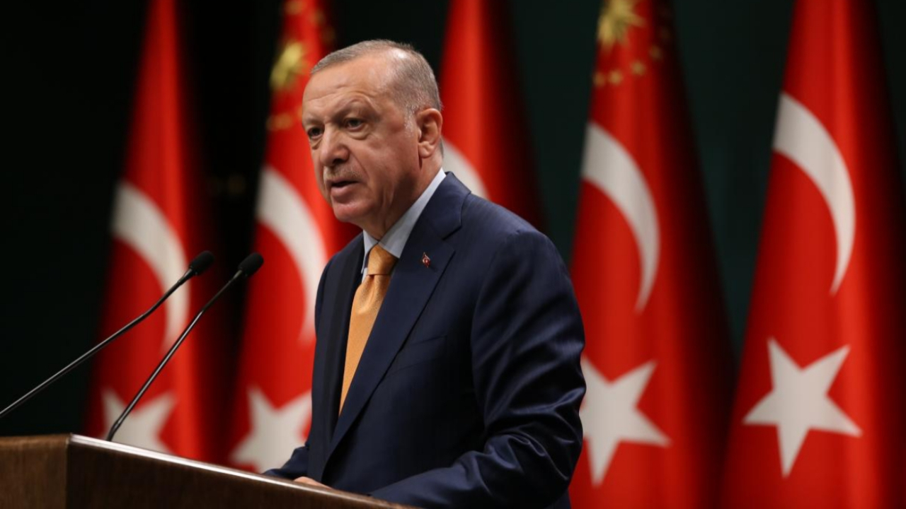 Tartışmalı kanun teklifi geri çekildi