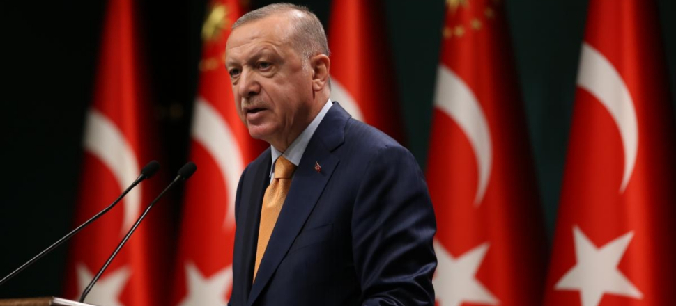 Tartışmalı kanun teklifi geri çekildi
