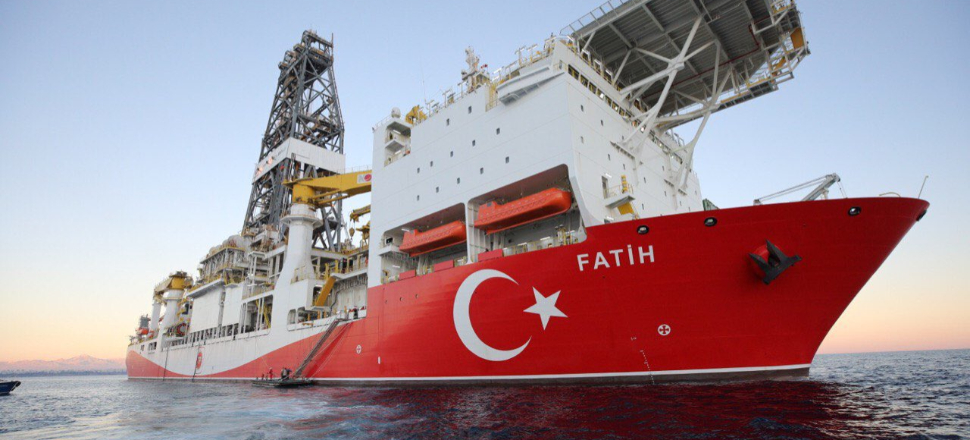 Bakanlık'tan 'Müjdeler olsun' paylaşımı