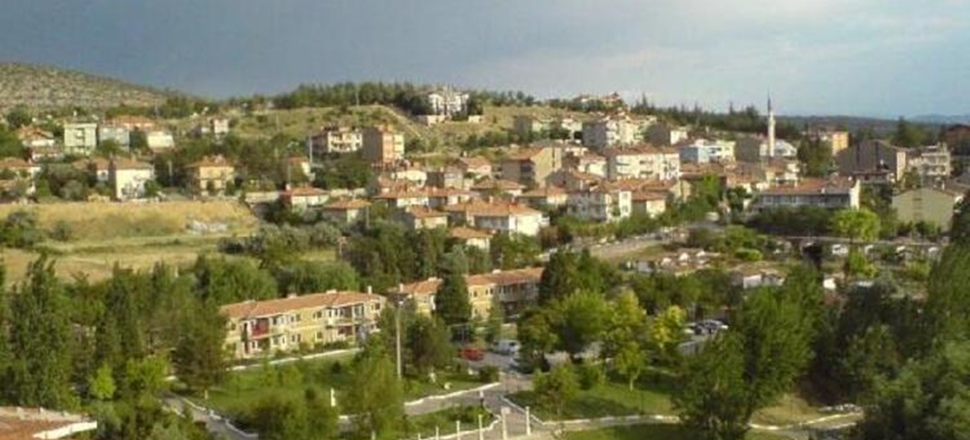 Bir ilçede vakalar arttı, ev ziyaretleri yasaklandı