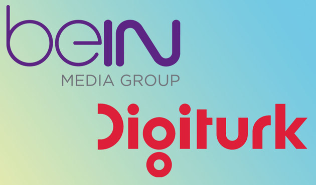 Digiturk ve Doğuş Grubu'ndan önemli açıklama!