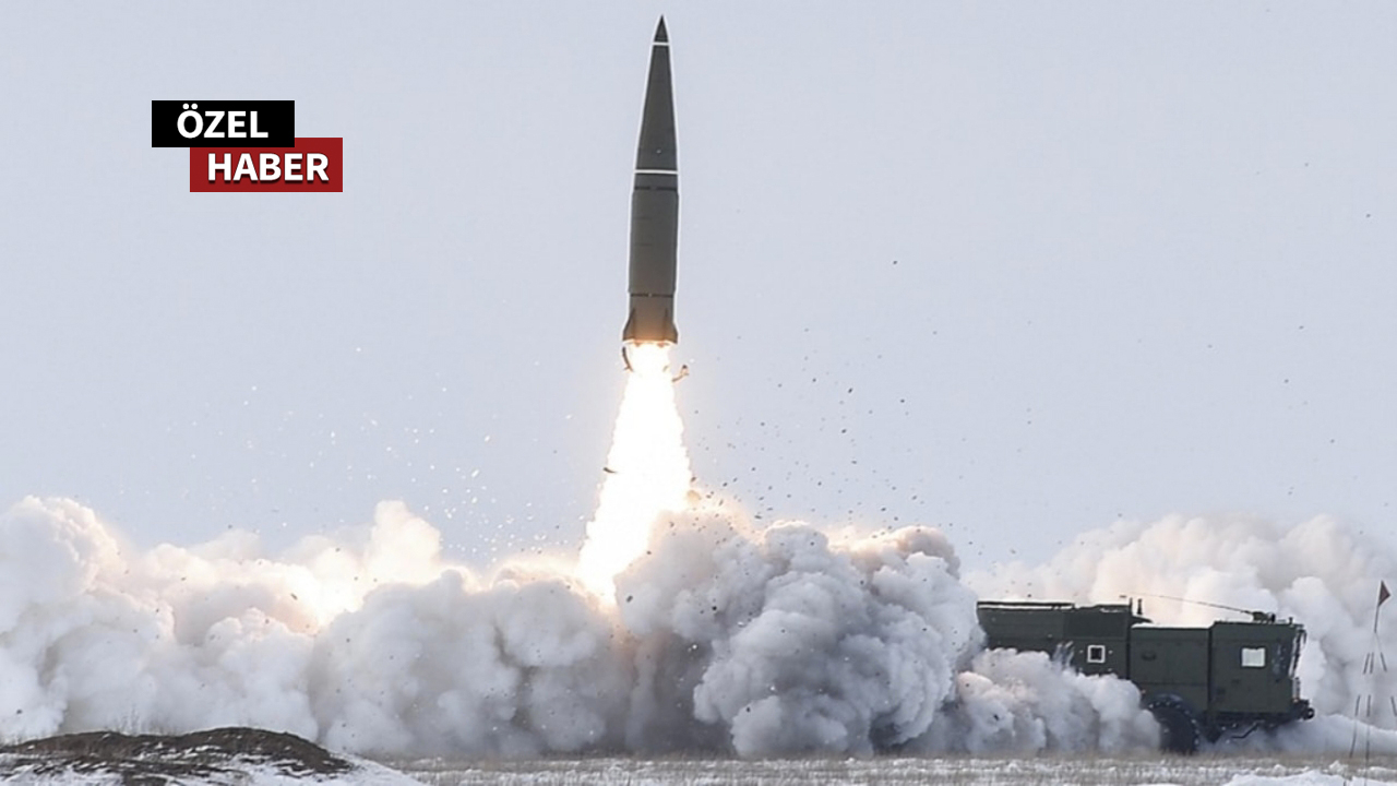 Azerbaycan sivillerin intikamını aldı!
