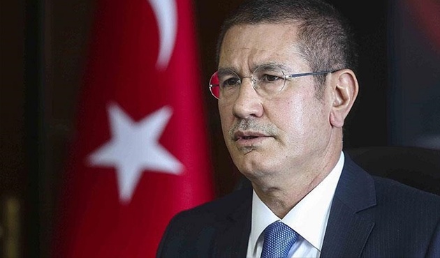 Bakan canlı yayında açıkladı: Piyasalarımıza çökme hareketi yapıldı!
