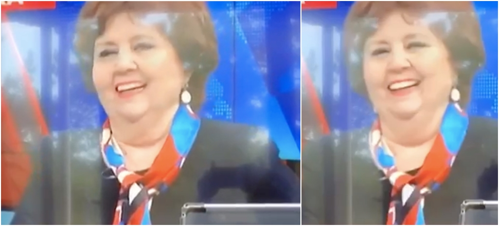 FETÖ'cünün tweetine kahkahalar attılar