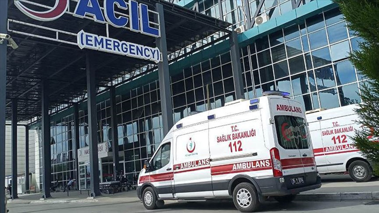 Sahte alkol 6 günde 45 kişiyi hayattan kopardı