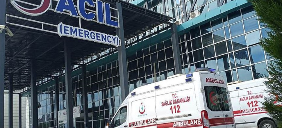 Sahte alkol 6 günde 45 kişiyi hayattan kopardı