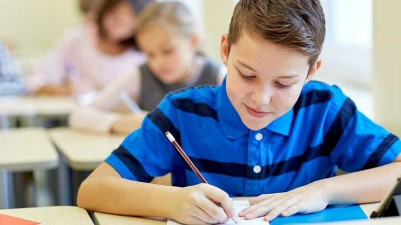 BİLSEM sonuçları açıklandı
