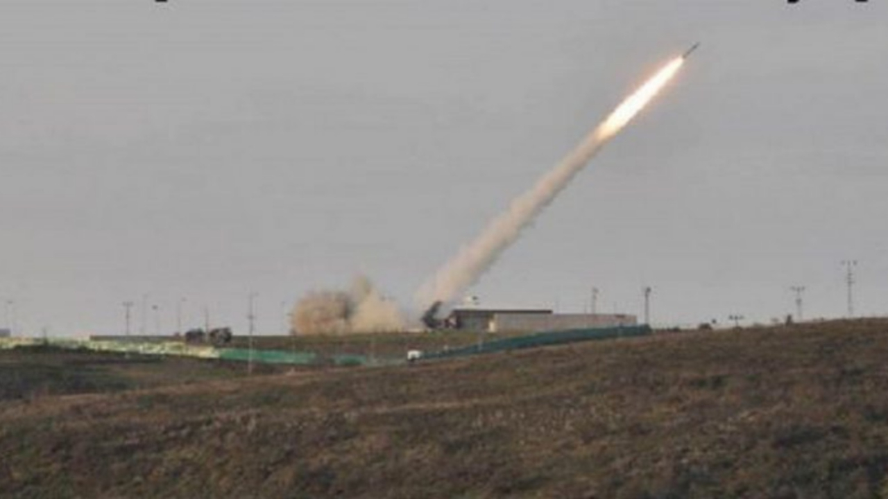 Karadeniz'de yeni NOTAM ve NAVTEX kararı