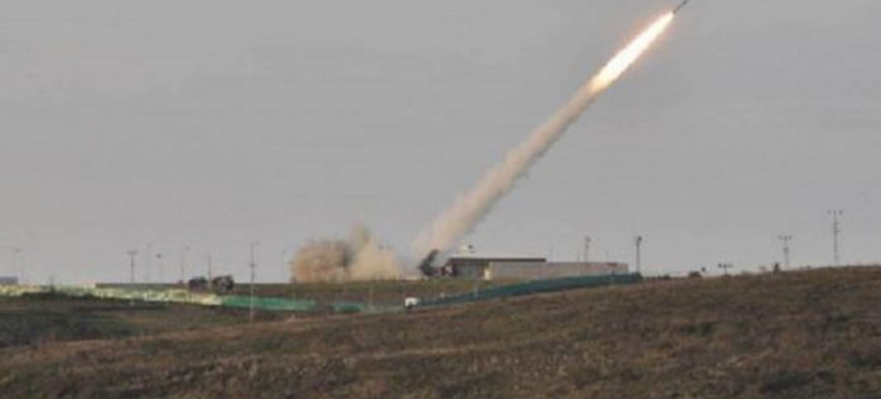 Karadeniz'de yeni NOTAM ve NAVTEX kararı