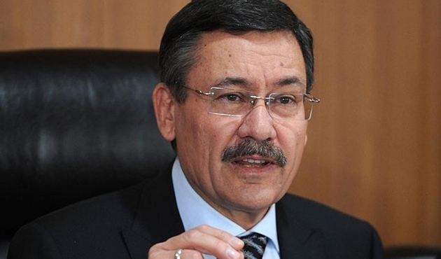 "FETÖ'cüler hazırlanıyor ama vatandaş da hazırlıklı!"