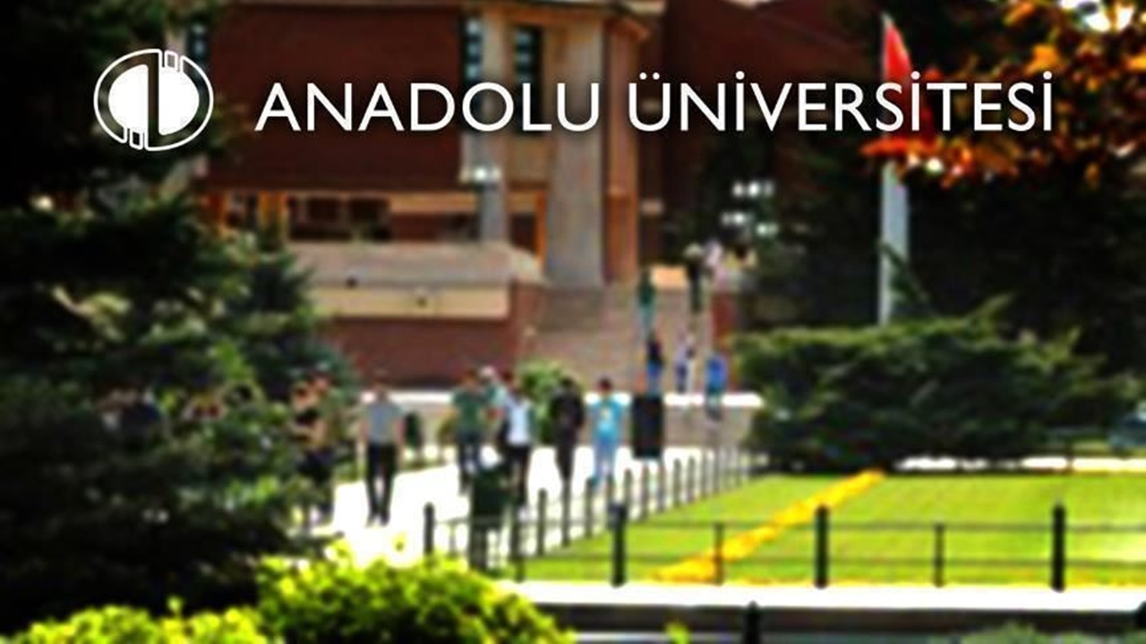 Açıköğretimde kayıt yenileme işlemleri uzatıldı