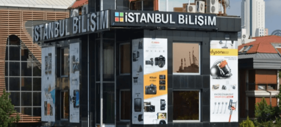 Mahkeme, İstanbul Bilişim'in iflasına karar verdi