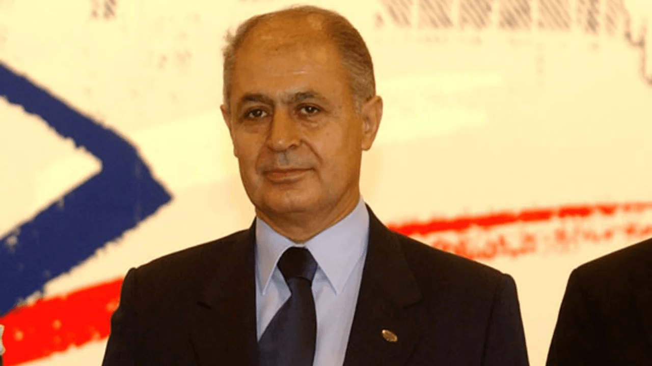 Yıllarca susup 'ışıklar' için konuştu