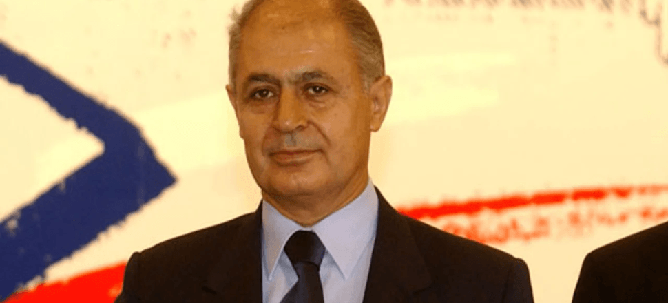 Yıllarca susup 'ışıklar' için konuştu