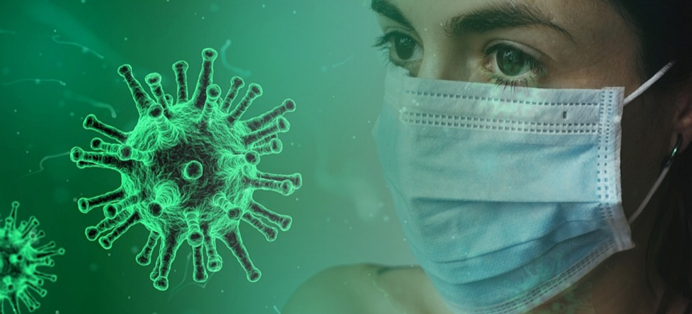 Bilim insanlarından yeni virüs uyarısı