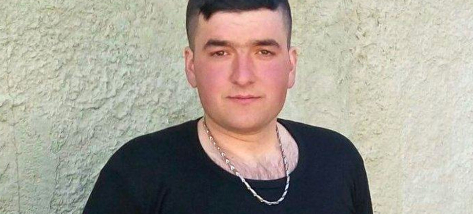 Musa Orhan'ın yargılanmasına başlandı