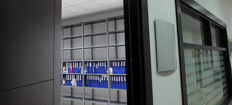 'Kozmik Oda Kumpası' davasında karar