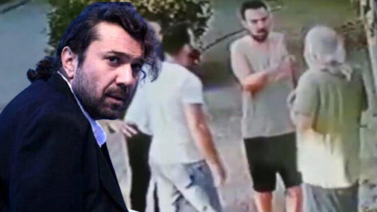 Halil Sezai için kritik gün 30 Ekim