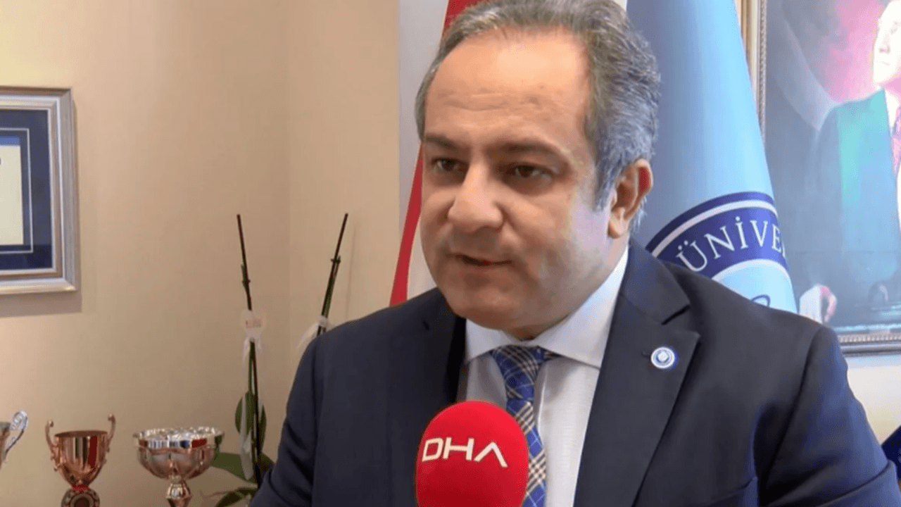 İstanbul'daki vaka artışlarıyla ilgili önemli uyarı