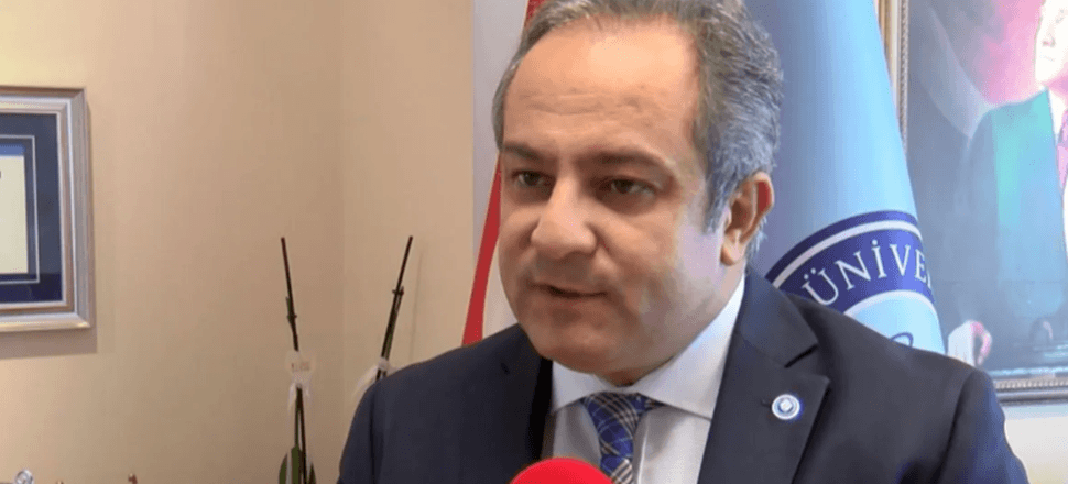 İstanbul'daki vaka artışlarıyla ilgili önemli uyarı