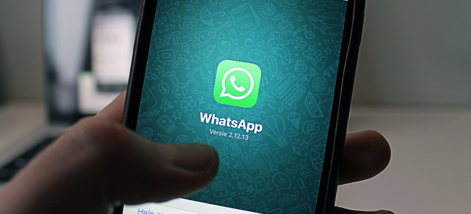 WhatsApp yazışmaları delil olacak