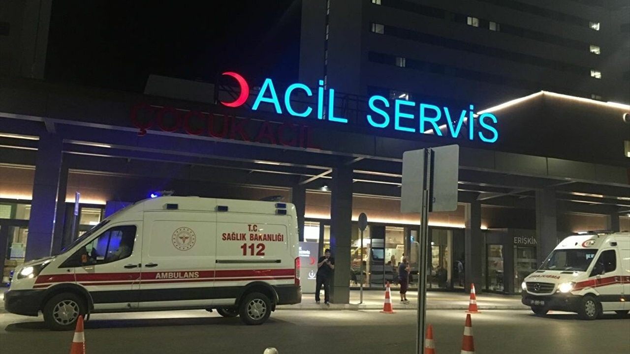 Sahte alkolden iki ölüm daha